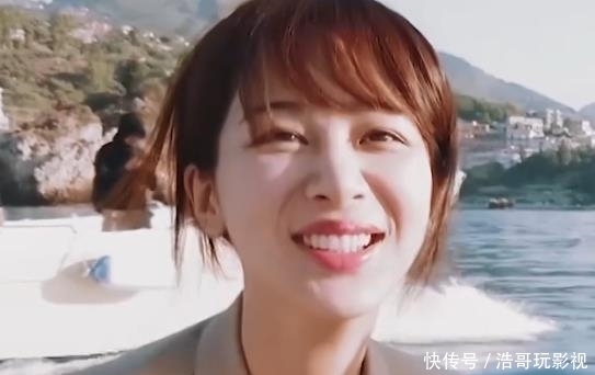 中餐厅 《中餐厅5》嘉宾群聊,赵丽颖杨紫一个不落,龚俊入群受冷遇