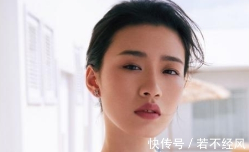 爱尚$十首深情七律:红尘多少烦心事,瘦尽情痴两不闲