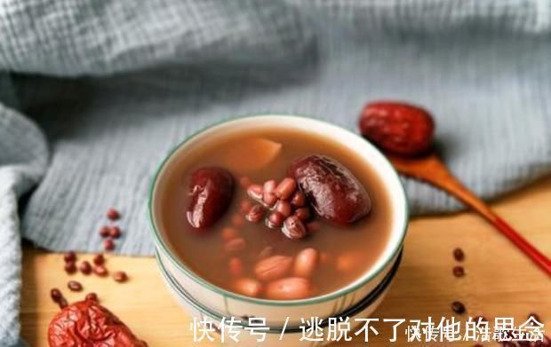 分娩|坐月子只坐30天和坐满42天的产妇,有啥差别?这些后果不可逆