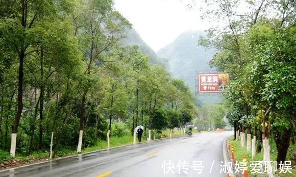 用地|张家界13地块招商,看看都有啥?