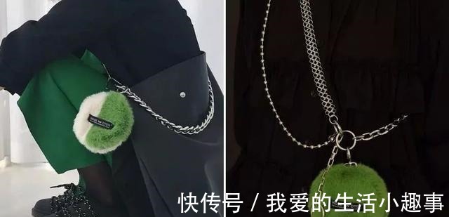 包包 你该换包了!今年流行这3款,好看又百搭!