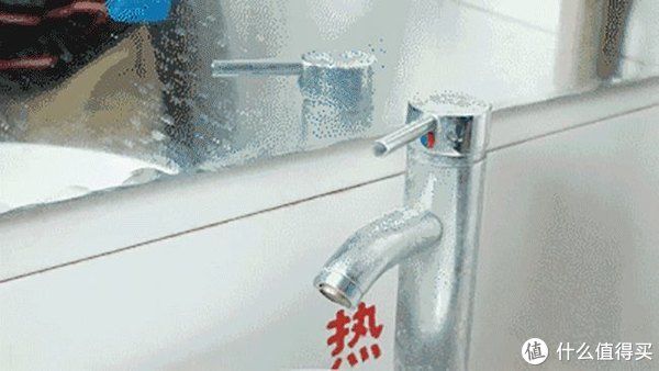 浴室|看似不起眼的5件家居用品,却让幸福感加倍,真的便宜又好用