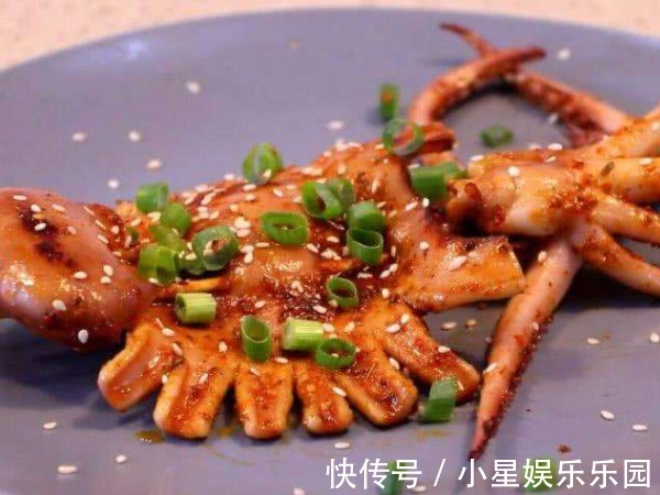 葉酸|“天然葉酸”被找到，孕婦經常吃，長胎不長肉，促進孩子大腦發育