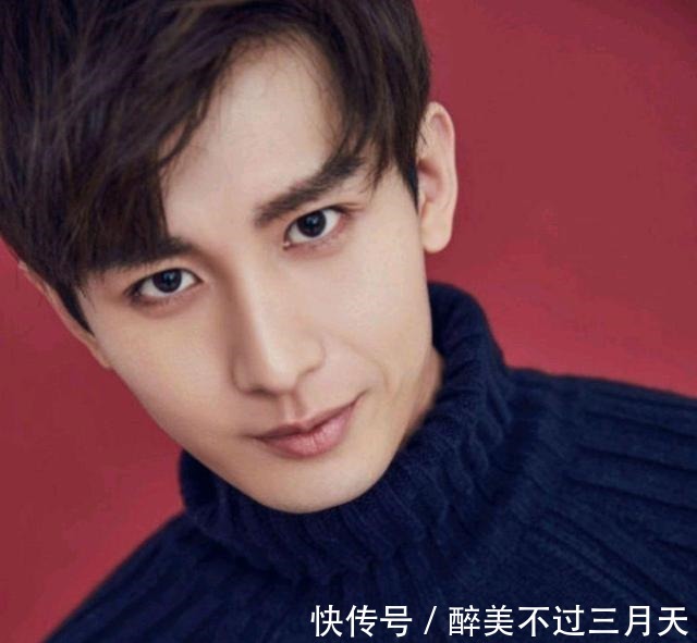 成毅|《快本》的缺點并不是誰紅請誰,而是這一點,成毅龔俊深有感觸