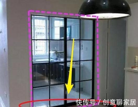 装修|捅破天也要说，装修这15处根本不值得花钱！入住后闹心事一大堆！