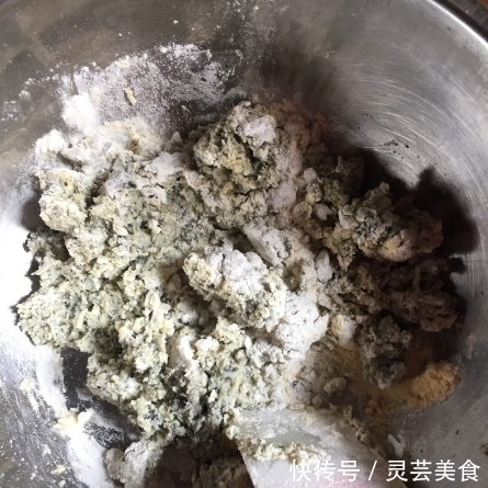 杂粮粉|下雪后，这东西比牛羊肉还滋补，多吃手脚不冰凉，补气血睡得香！