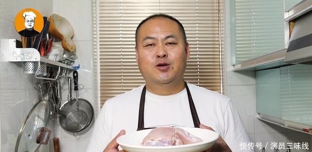 回软|锅包肉家庭版做法,酸甜酥脆不回软,在家也能做出饭店的味道!