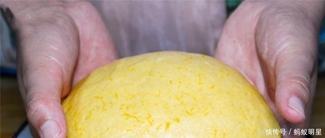 新吃法|南瓜全身都是宝，教你新吃法，我家隔天就做一锅，老人孩子超爱吃