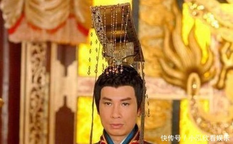 末代|大唐末代明君是哪一位,你了解多少?