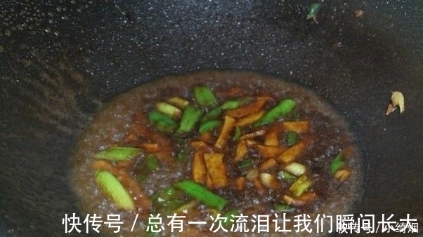 炸带鱼|煎带鱼一碰就碎?多1步多等15分钟,煎出两面金黄的完整带鱼