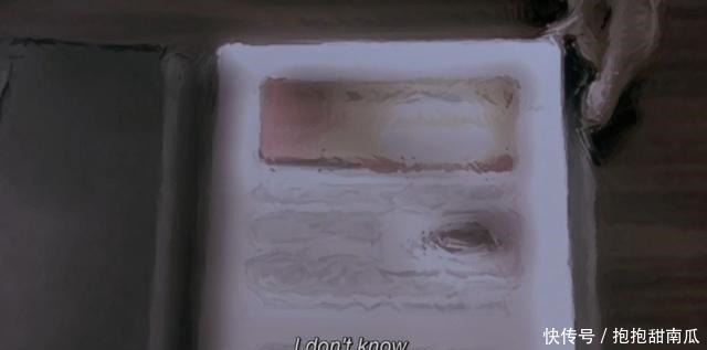 《盗梦空间》的灵感之源头,看懂的人不到10%