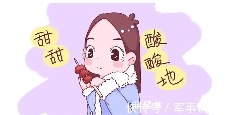 营养不良|孕期出现这几种迹象,暗示胎儿营养不良了