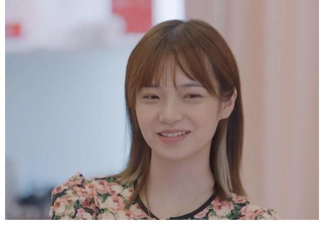 张慧贤|机智的恋爱：嘉宾首拍情侣写真，男5全程空气手，男3女4貌合神离2