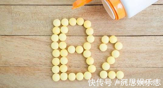 偏头痛|几块钱一瓶的维生素B2，却是两种疾病的克星，早知早受益