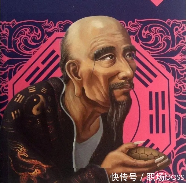 鬼谷子#鬼谷子3招攻心术,极其狠毒,教你看透人性的弱点,人生越来越顺