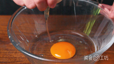 虾仁|茶餐厅最爱点，鲜香滑嫩，好吃到哭泣