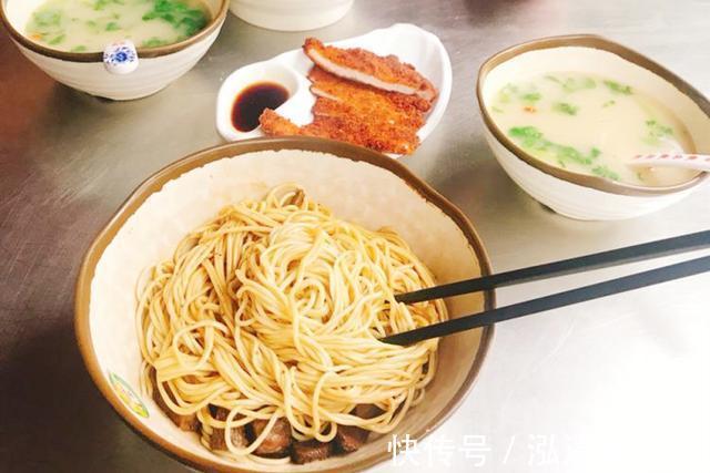 菁菁|孕期最好别吃这6种蔬菜,很有可能影响到宝宝发育,很多人都在吃