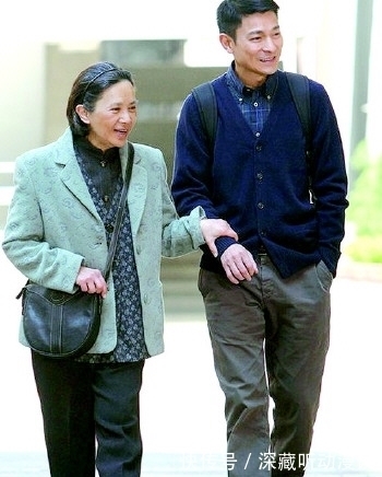 桃姐|生活远比影视剧更残酷——看清生活的本质，远离罪与恶