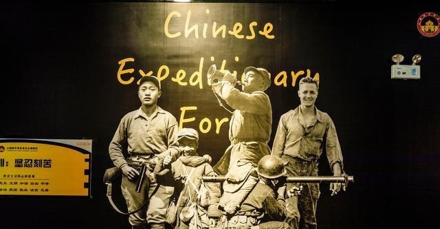 孙立人|远征军7000英军在仁安羌到底被多少日军包围所有人不敢相信!