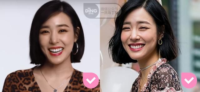 长脸成熟显男相，怎样全方位提升颜值？