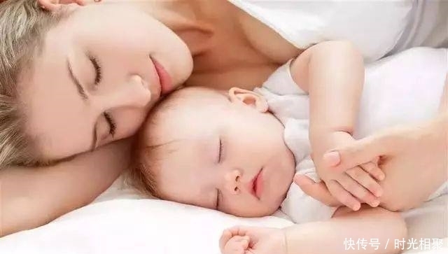 感冒|孩子几乎每周都要高烧一次,这是怎么回事呢,我们可以做点什么?