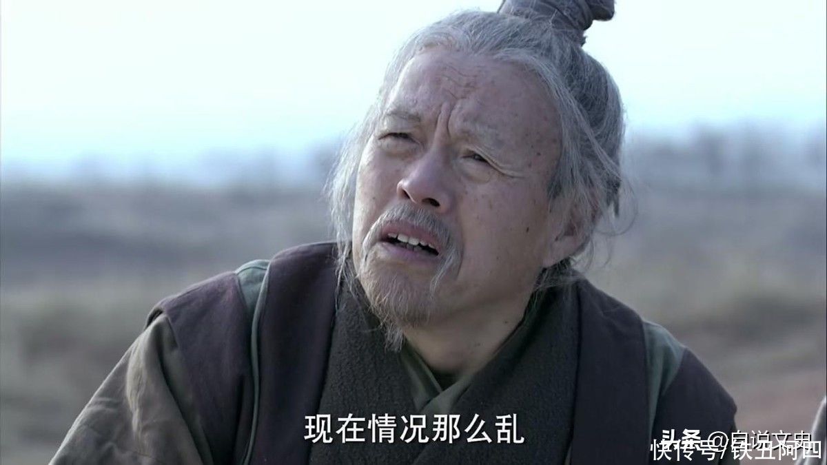 女婿|害死女婿,老头遭天谴,细说清代“金蚕蛊毒案”