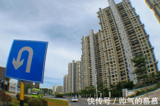 房源|沈阳一楼盘低价销售,被强制要求收回房源,官方回应不合法