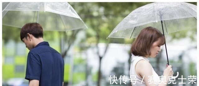 不婚潮|结婚难度升级？婚房报告出炉，近6成年轻人赞成男方全款或首付