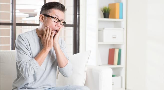 腰痛|骨碎补，名字即功效，用于肾阳亏虚所致腰痛，耳鸣耳聋，牙痛久泻