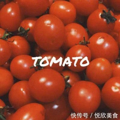 葡萄|皮肤“蜡黄”的女生，这3种零食使劲儿吃点，效果胜过“美白丸”