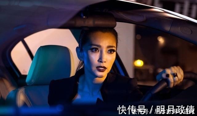 妮可拉·佩尔茨|5部《变形金刚》女主角对比,梅根·福克斯力压维密超模和李冰冰