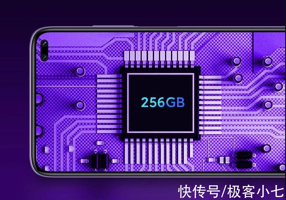 redmi k40|5G手机销量榜第一第二易主，双十一新“黑马”诞生，月销量破百万