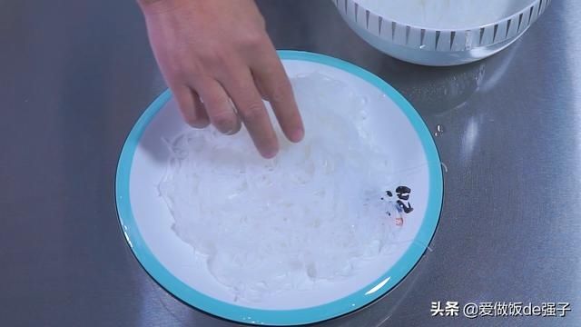  蒜蓉|家庭版蒜蓉粉丝娃娃菜，粉丝和蒜蓉的完美搭配，超美味