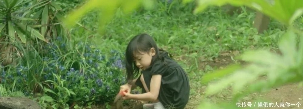 青蛙|“我忘了,女儿才7岁!”一位妈妈的深夜忏悔看哭无数人……