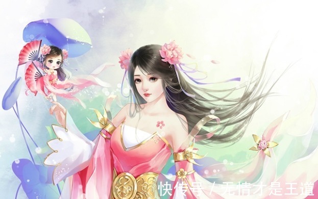 君墨@宠文,小粉团背着包袱边哭边喘”哼,太子哥哥要纳妃,我要出宫“!