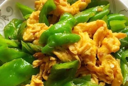 血管|鸡蛋和此物搭配在一起,准时上厕所,血管不堵了,越吃越瘦