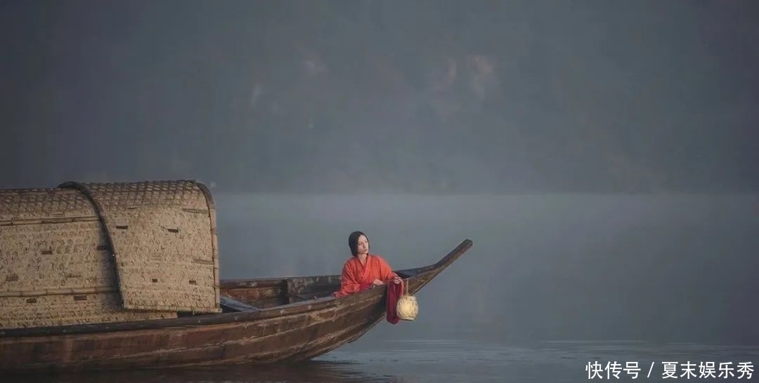 功成身退,天之道也