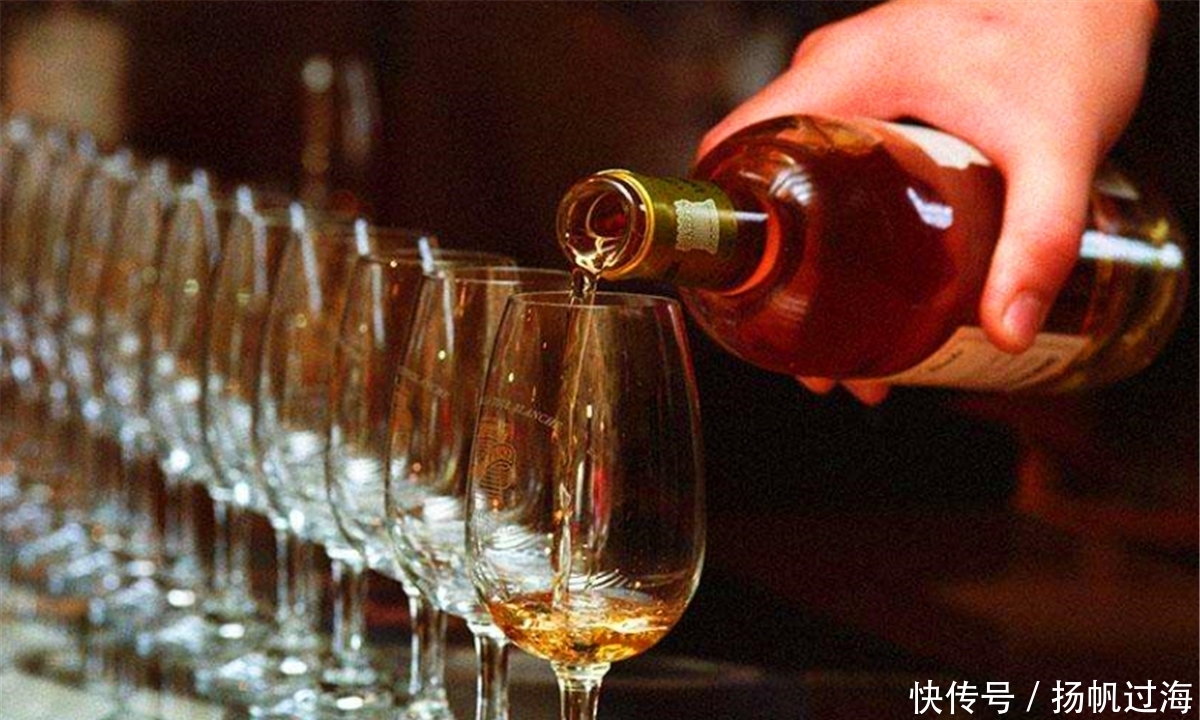 五更|俗语:早酒晚茶五更色,劝君千万要不得,啥意思?男女需要多留意