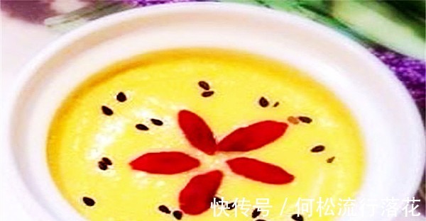 强身|冬至节气后养生保健食谱,滋阴补阳补虚养身,强身暖身增抵抗力!