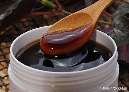 罗子鸣： 我们不能忽视的常用中医膏方 ！