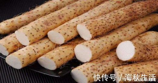 淀粉酶|秋冬养生八个“最佳”食物,你需要知道,赶紧做给家人补补吧