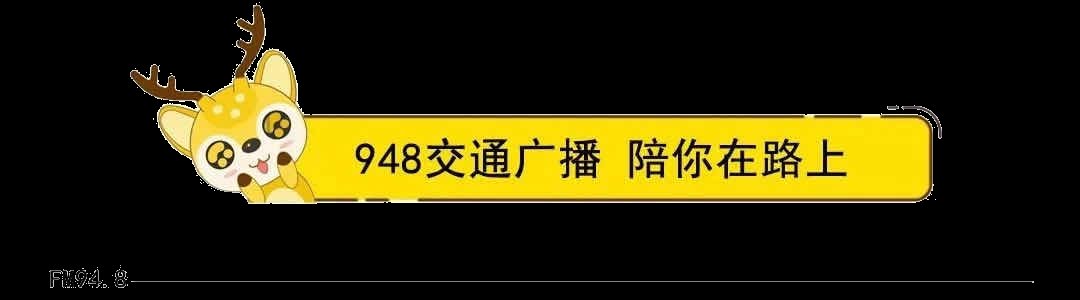 游客|武汉人气爆棚！有景区门前排起百米长队！