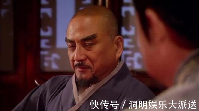 行侠#梁山好汉为何没人敢惹武松和鲁智深这两人身上,有3点值得学习