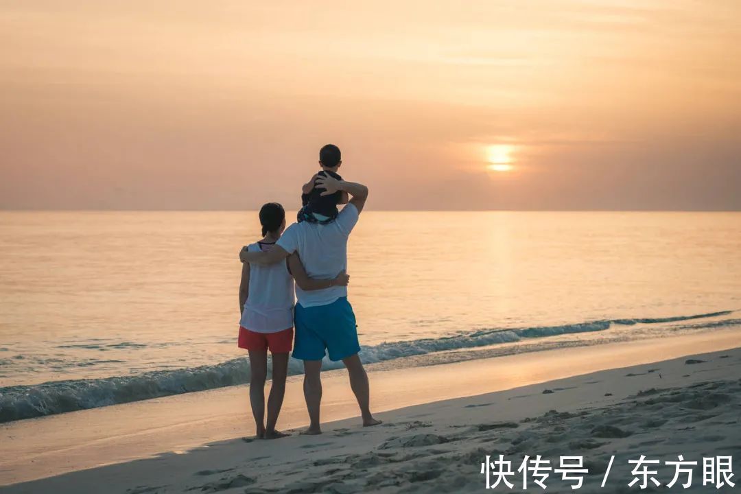 家长|这7种家庭,最容易培养出优秀孩子,跟有钱没钱无关(家长都要看)