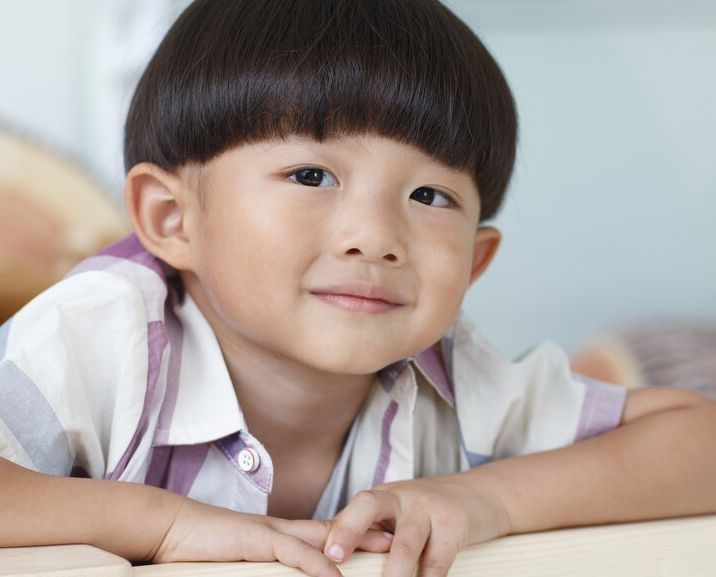 龙龙|吃一次相当于6根铅笔芯,多半家长还纵容孩子吃,孩子个矮发育慢