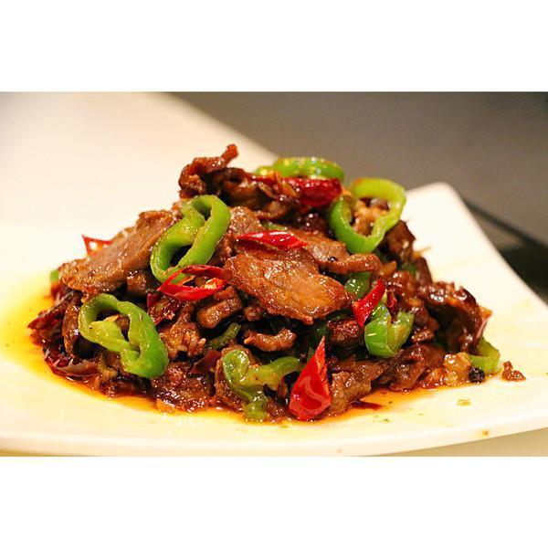 几款周末聚餐必备的宴客菜,咕嘟咕嘟超级好吃!