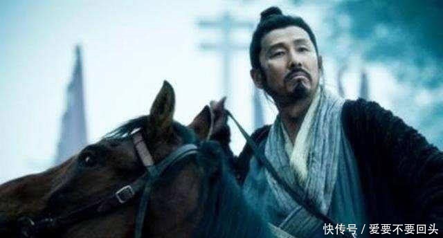 李谷一|张姓后人给出上联“张良、张飞、张学友”,刘姓回复亮了!