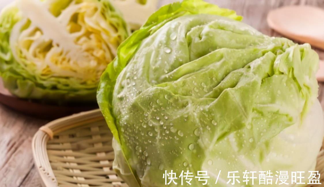 蔬菜|三伏天,不管有钱没钱,多吃这8种“碱性”蔬菜,精气十足过夏天