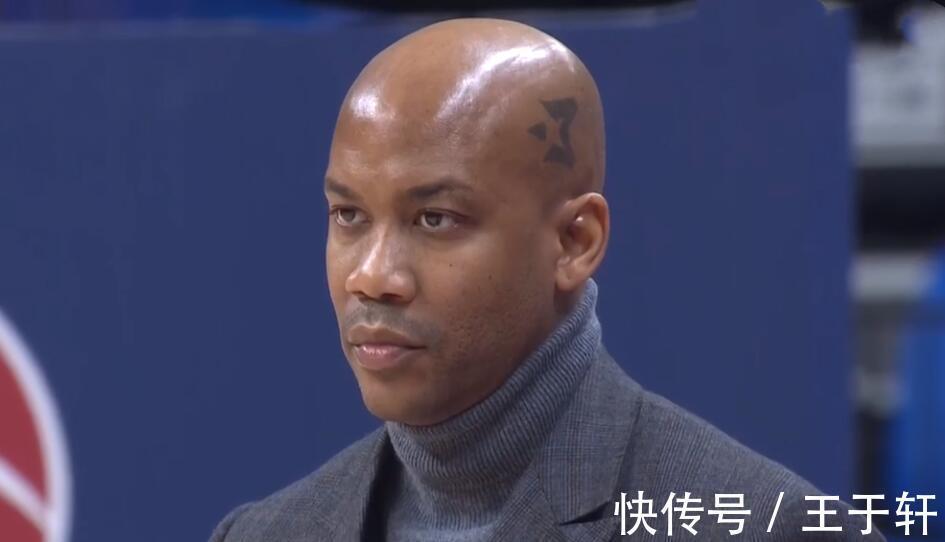 马布里|惊心动魄!北控新外援双加时15分立功,证明了自己也救赎了马布里