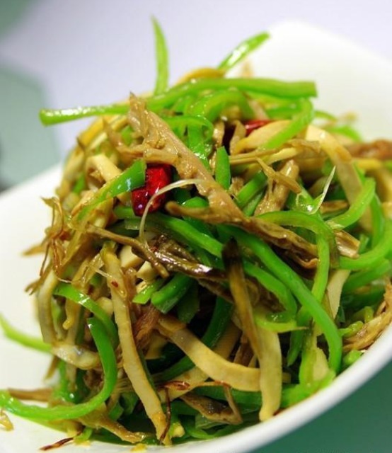 吃得过瘾的几道下饭菜，家常做法，营养均衡解馋，大人小孩都爱吃